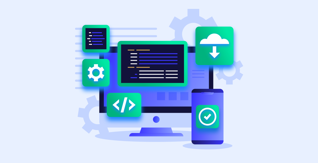 7 Benefits of Exploring CuttingEdge Developments in Pricing